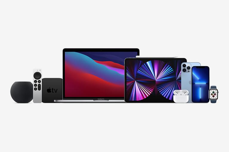 Apple at Argos. From iPhone, iPad and Apple Watch, through to iMac and MacBook, discover the Apple range available at Argos.