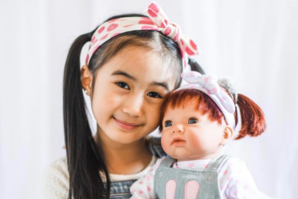 @miniboss_and_missfashion.