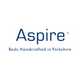 Aspire.