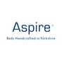 Aspire.
