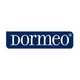 Dormeo.