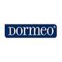 Dormeo.