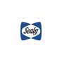 Sealy.