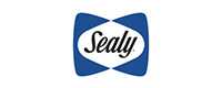 Sealy.