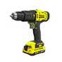 DIY power tools.