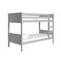 Beds.