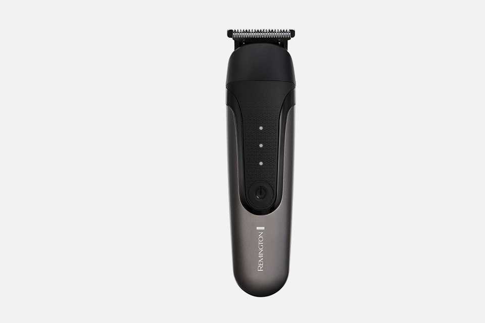 Remington ONE Head and Body Multi Groomer PG760.