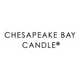 Chesapeake Bay Candle.