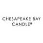 Chesapeake Bay Candle.