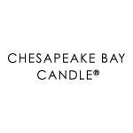 Chesapeake Bay Candle.