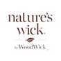 Nature's Wick.
