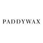 Paddywax.