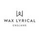 Wax Lyrical.