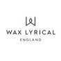 Wax Lyrical.