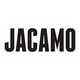 Jacamo.