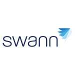 Swann.