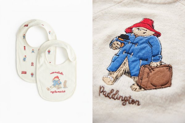 Character shop. Make dressing up fun with character styles made just for baby, with a variety of outfits, sleepsuits, accessories and more. All the cuteness you need in one place.