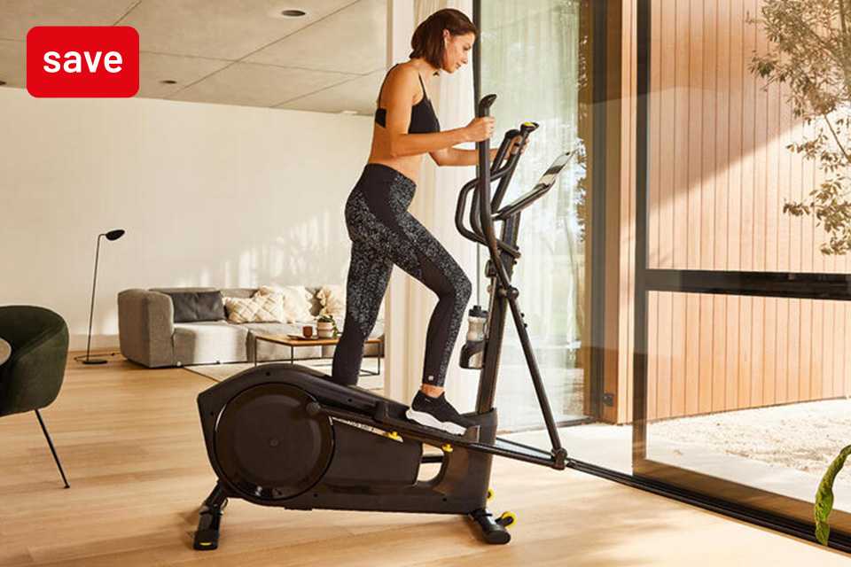 Shop all exercise machines offer. Transform your fitness journey.
