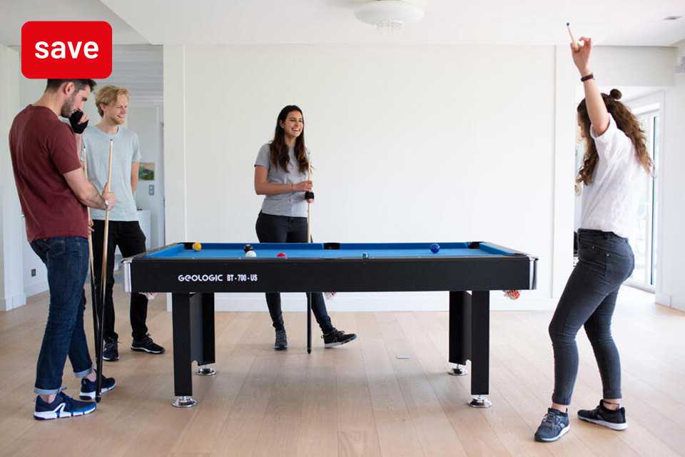 Save up to £70 on selected Decathlon sports.