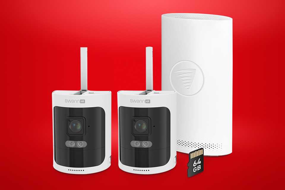 Save on selected smart home.