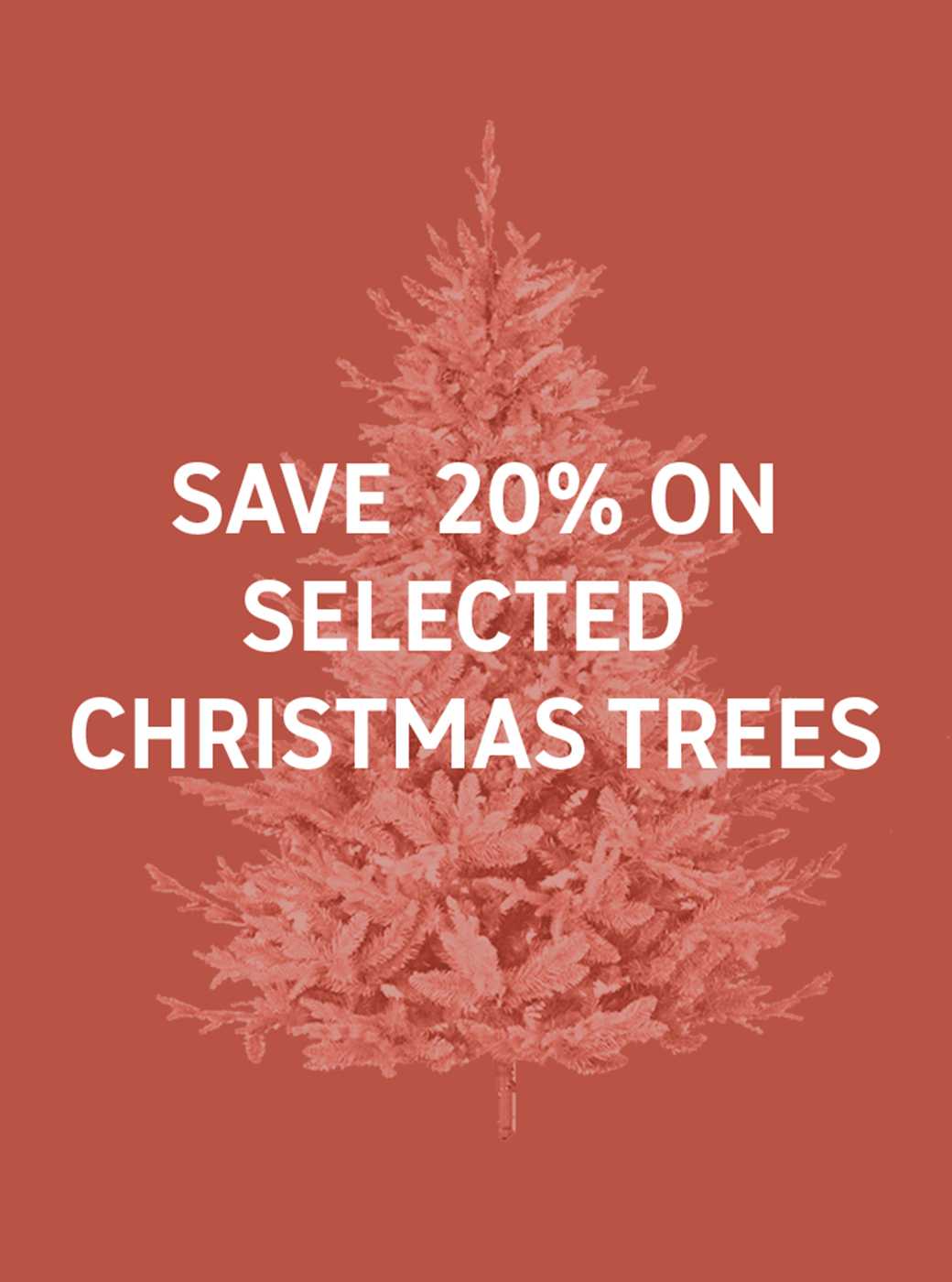 Save 20% with code XMAS20. Shop now.