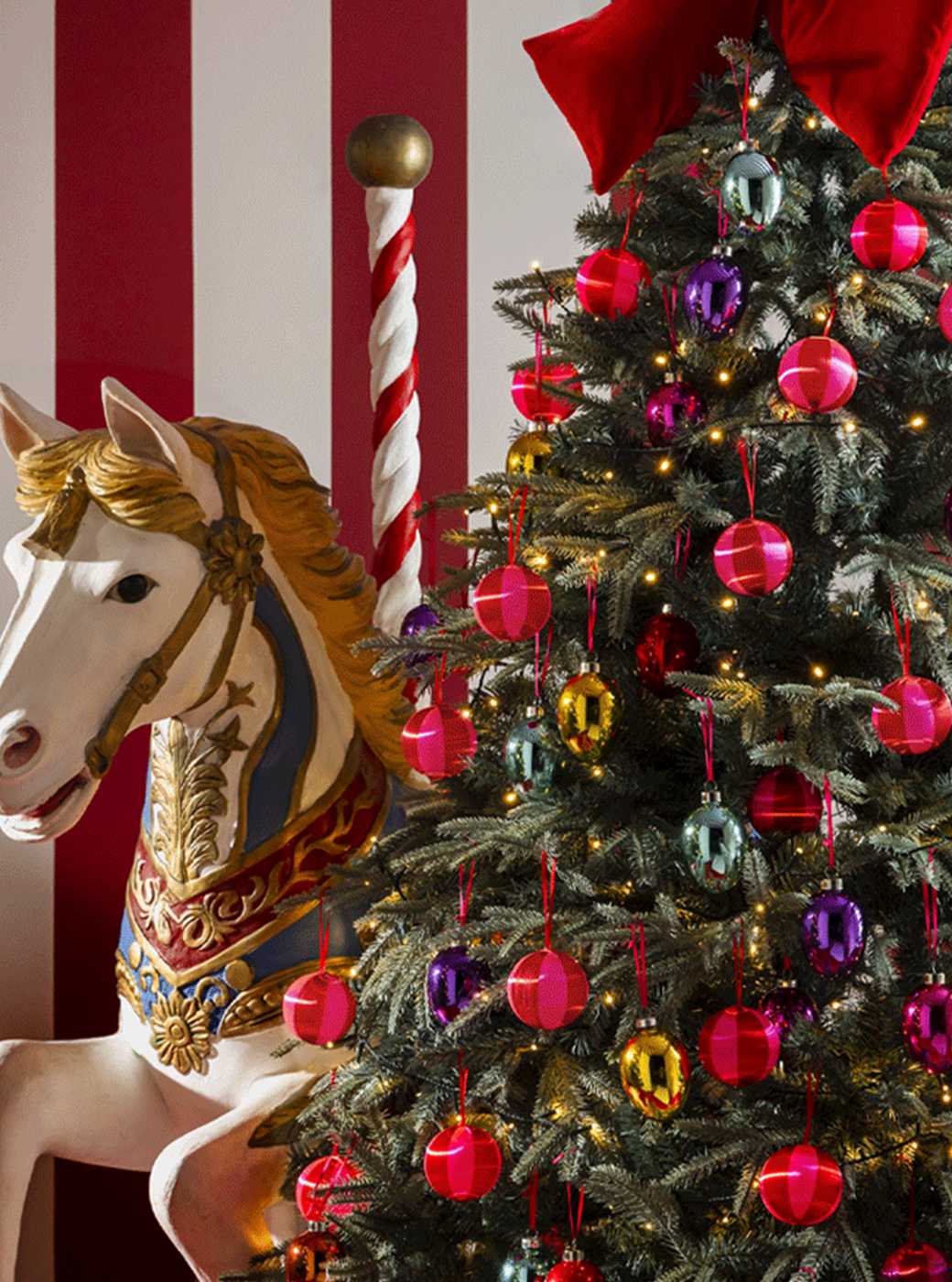 Shop all Christmas trees. Shop now.