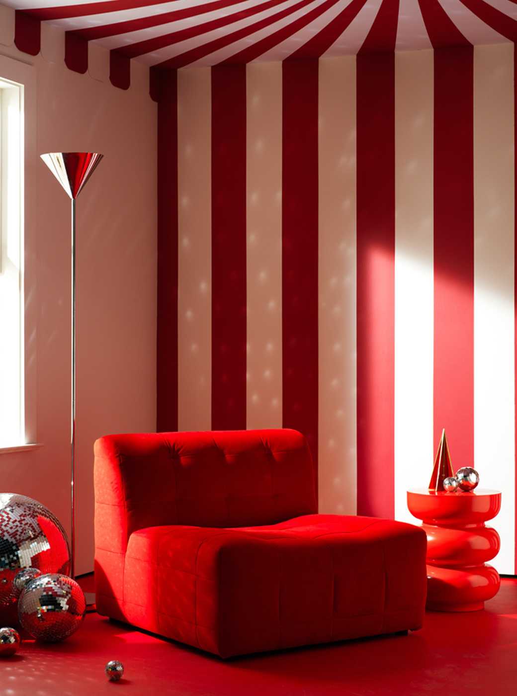 Cosy home collection.