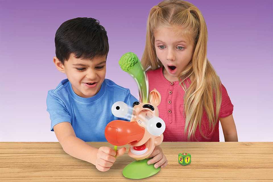 Save up to 1/3 on selected games and puzzles.