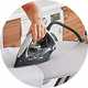 Morphy Richards 333030 Easy Steam Generator Iron.