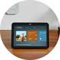 Amazon Echo Show 8 (3rd Gen) Smart Speaker.