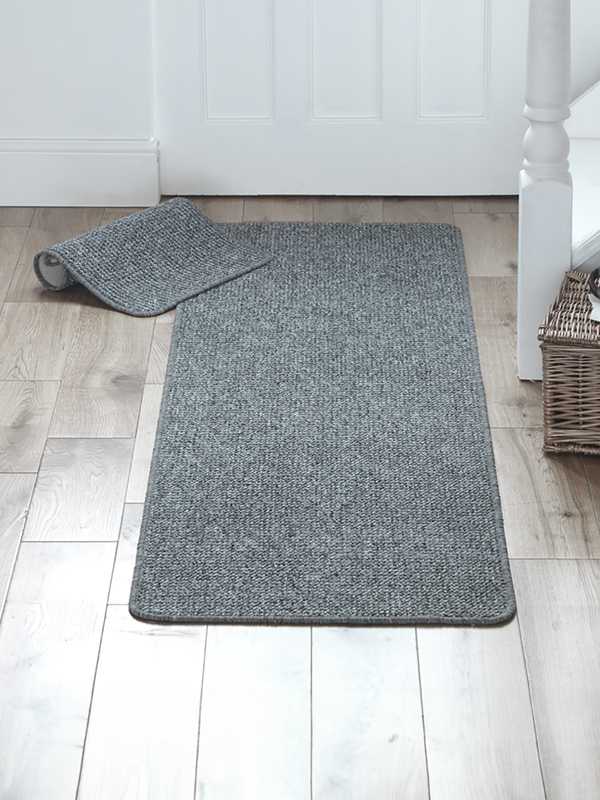 Get your home ready for Winter. Includes airers, doormats, storage and more.