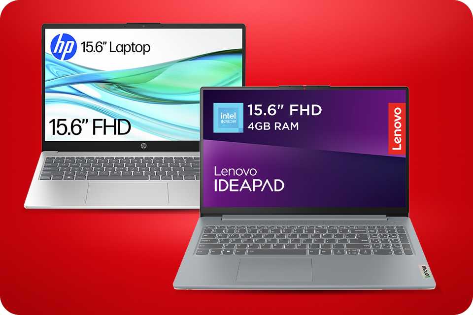 Our lowest prices across electricals.