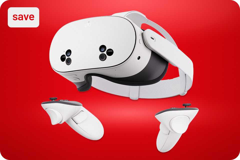 Save up to 1/3 on selected gaming.