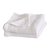 Buy Cellular Flat Cot Bed Baby Blanket - 2 Pack At Argos.co.uk - Your 