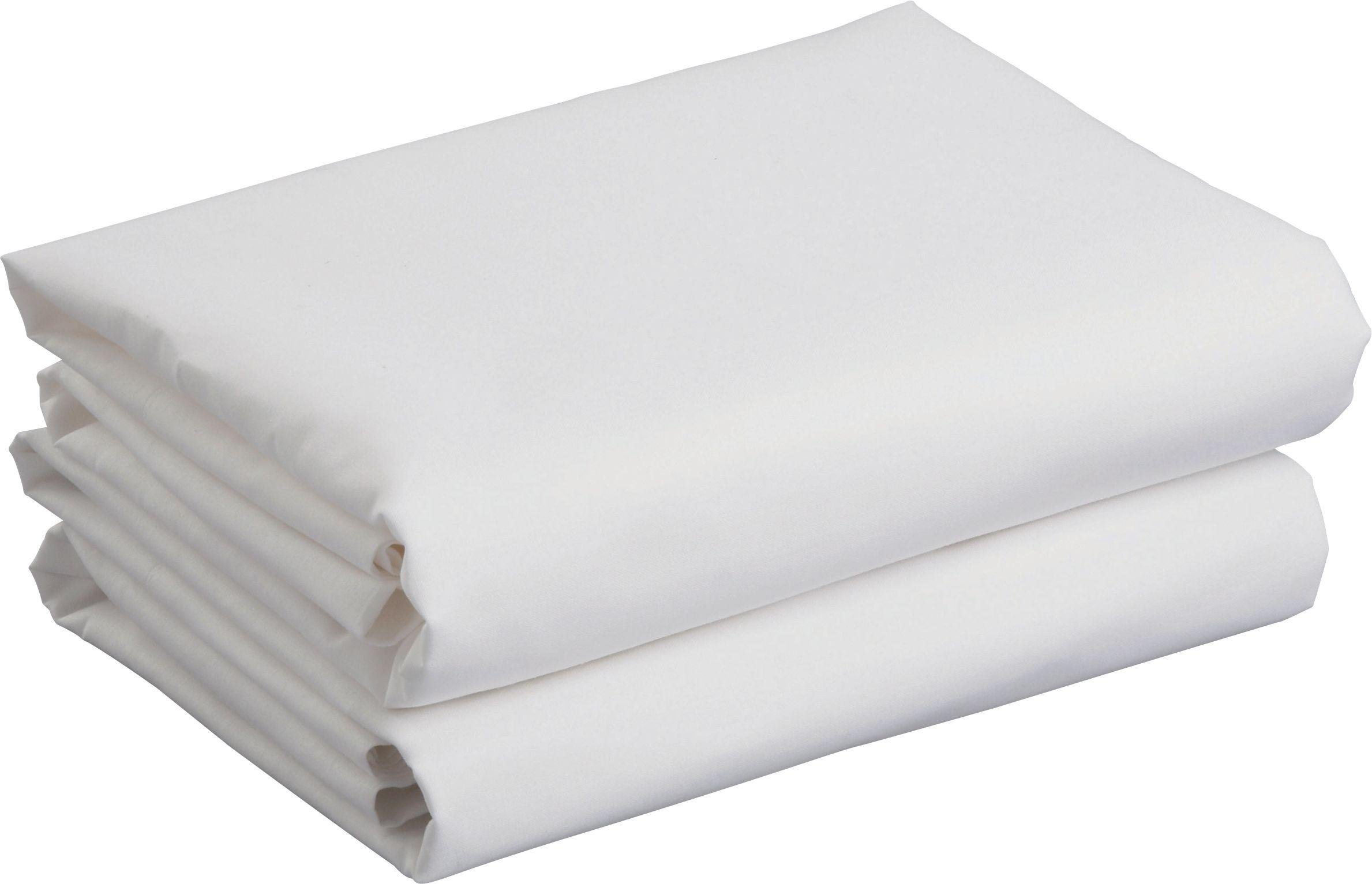 cot bumpers argos