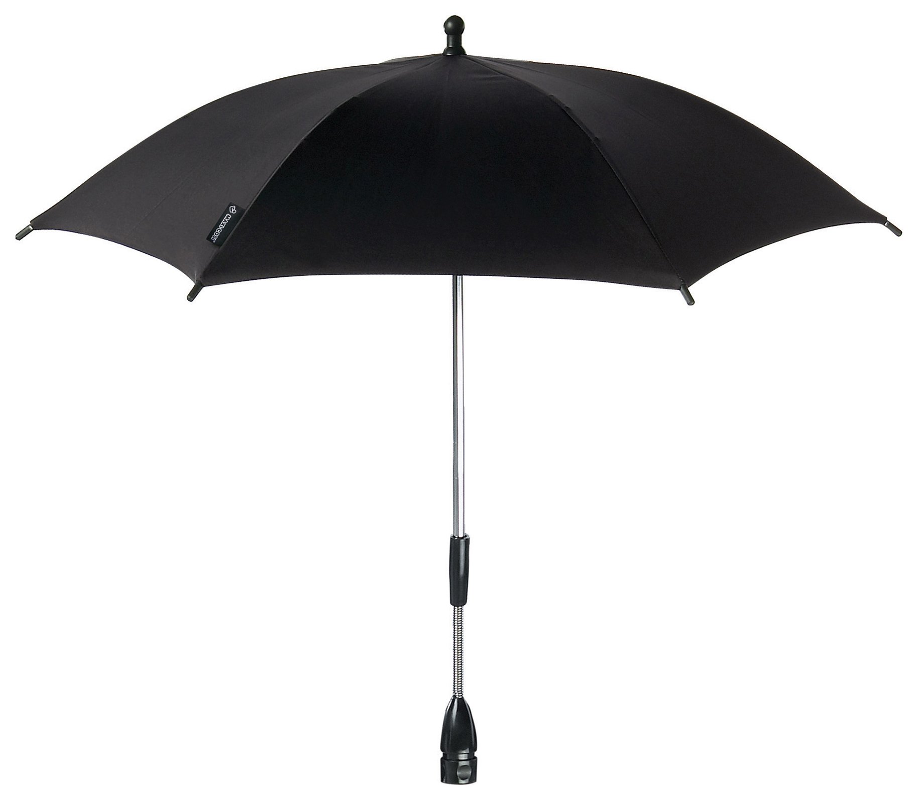 Maxi-Cosi - Parasol Review