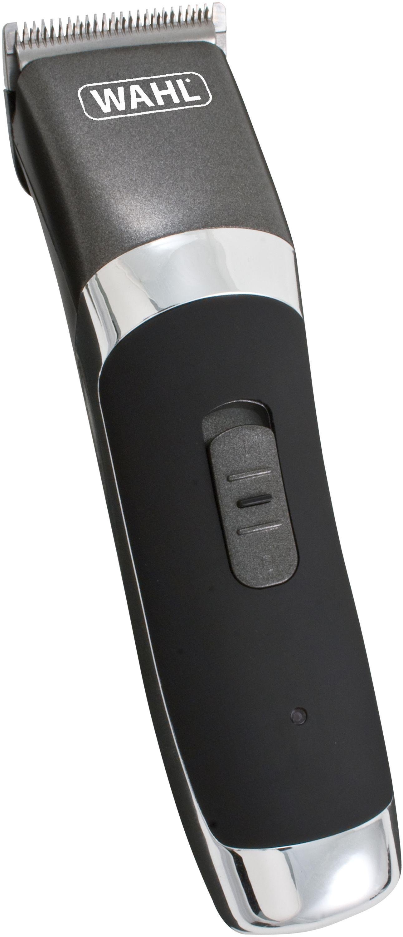 Buy Wahl Charge Pro Cordless Hair Clipper at Argos.co.uk Your Online