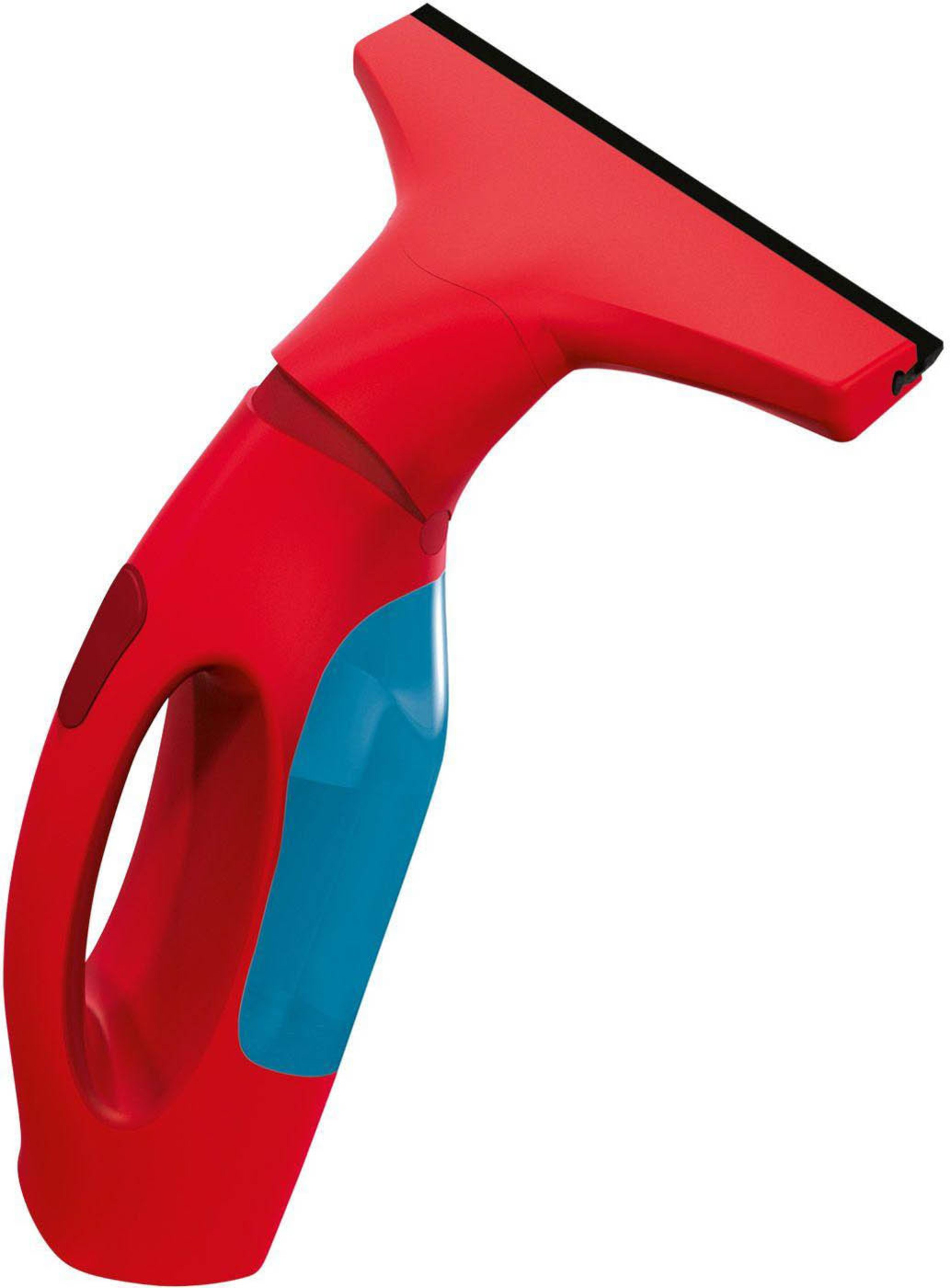 klein vileda toy vacuum cleaner