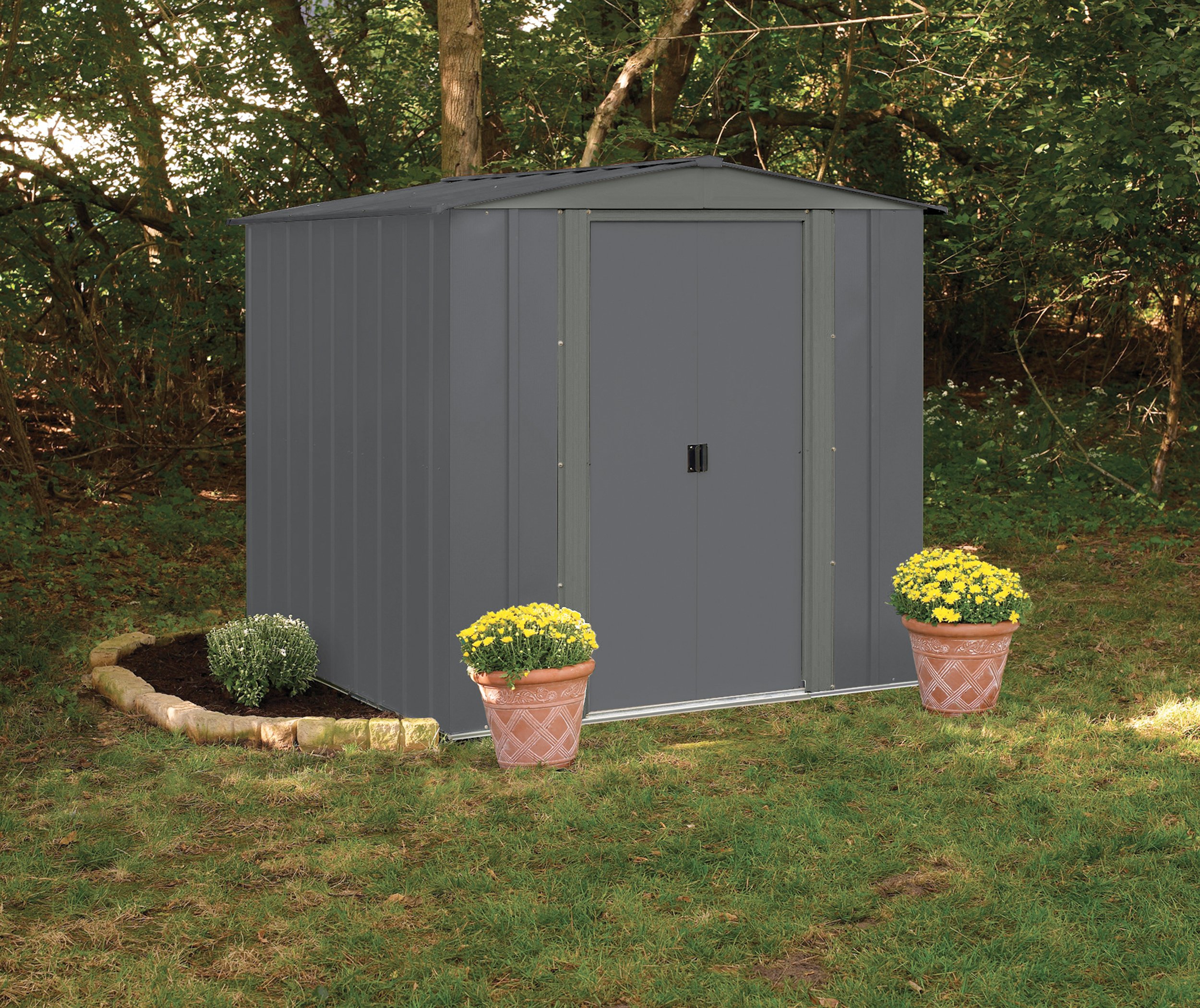 Argos Sale Save up to 92 on Argos clearance items