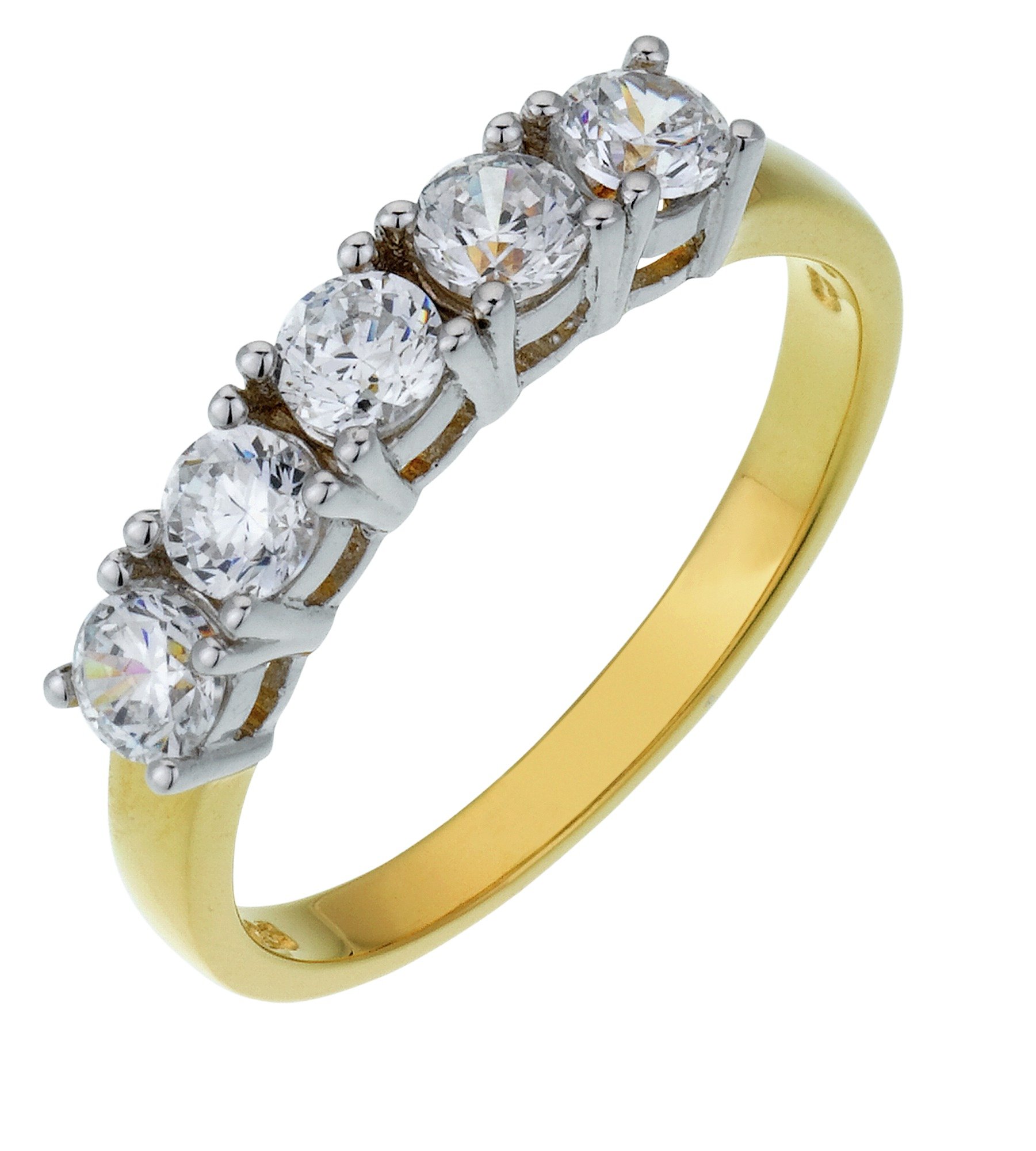 Argos Sale Save up to 92 on Argos clearance items