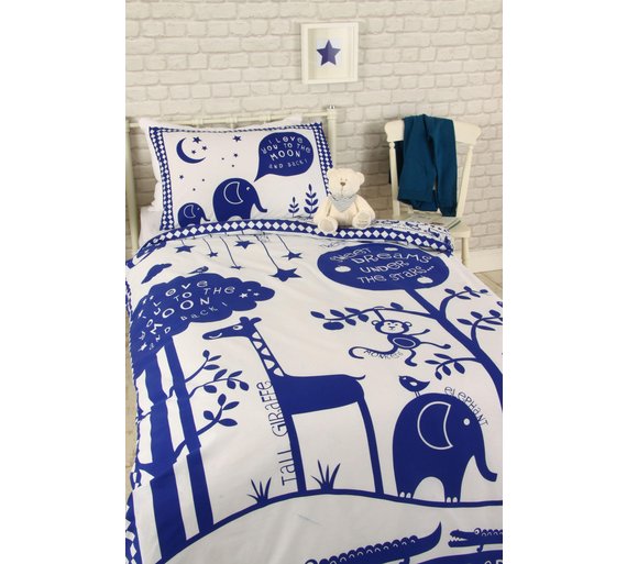 Buy Papercut Jungle Adventure Boys Set Single at Argos.co.uk Your