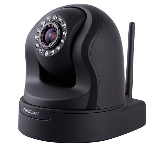 camera watch argos
