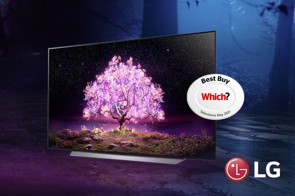 A chance to WIN your money back.