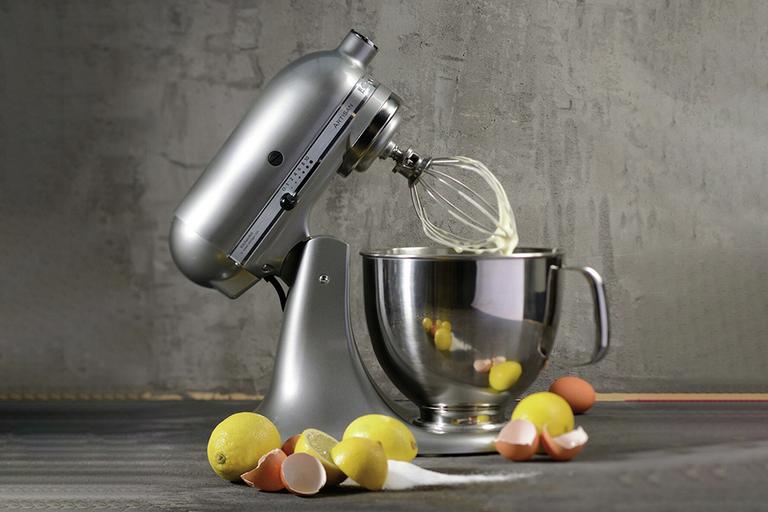 Big offers on small kitchen appliances. Shop our most sensational deals.