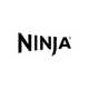 Ninja.