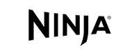 Ninja.