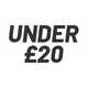 Under £20.