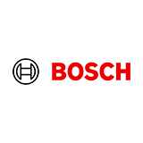 Bosch.