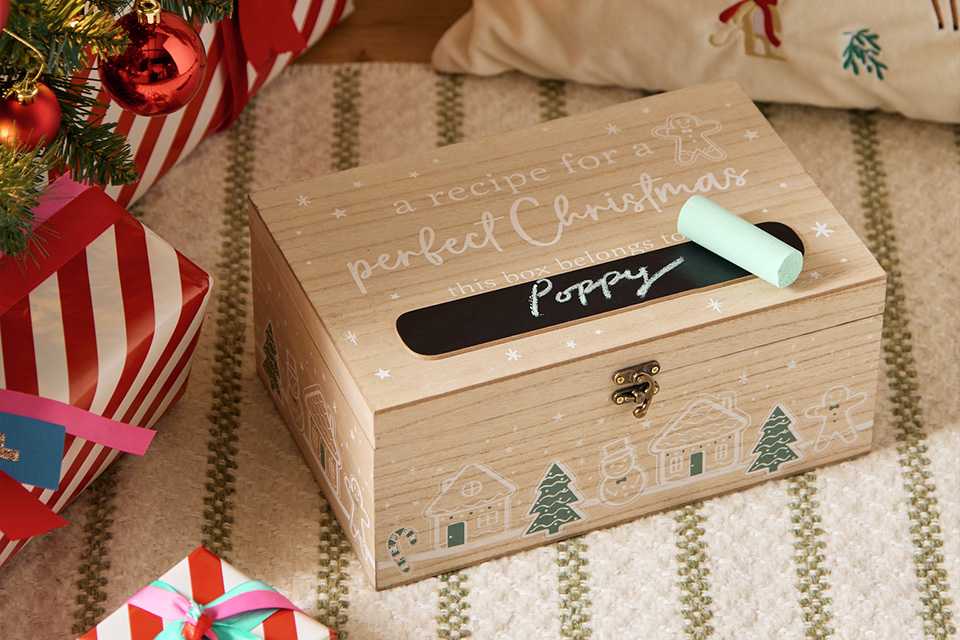 Save 20% on selected Christmas gifts. Gifts they will love, prices you will love even more.