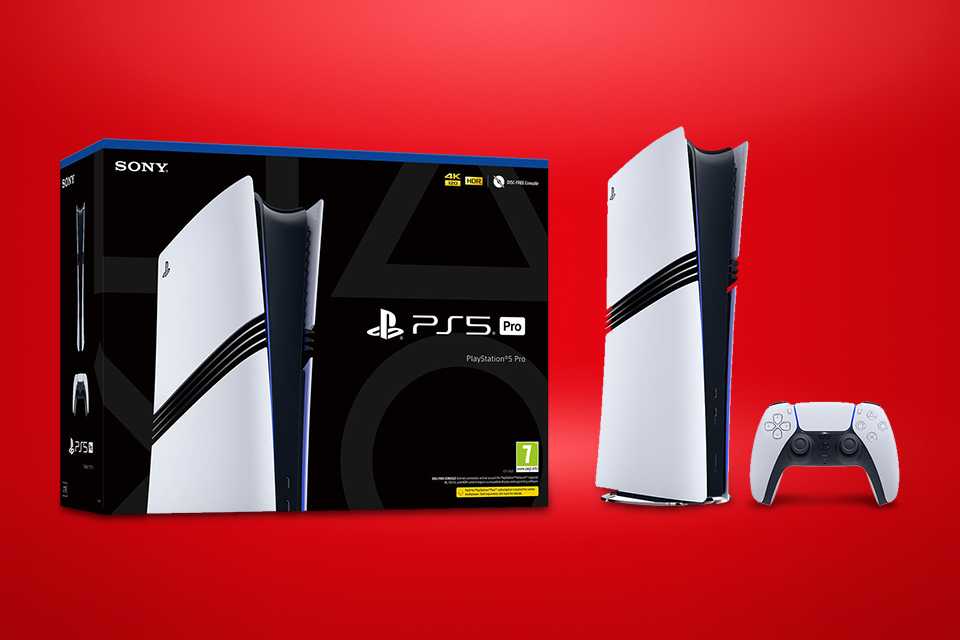 Shop PlayStation consoles & hardware from £179.99.